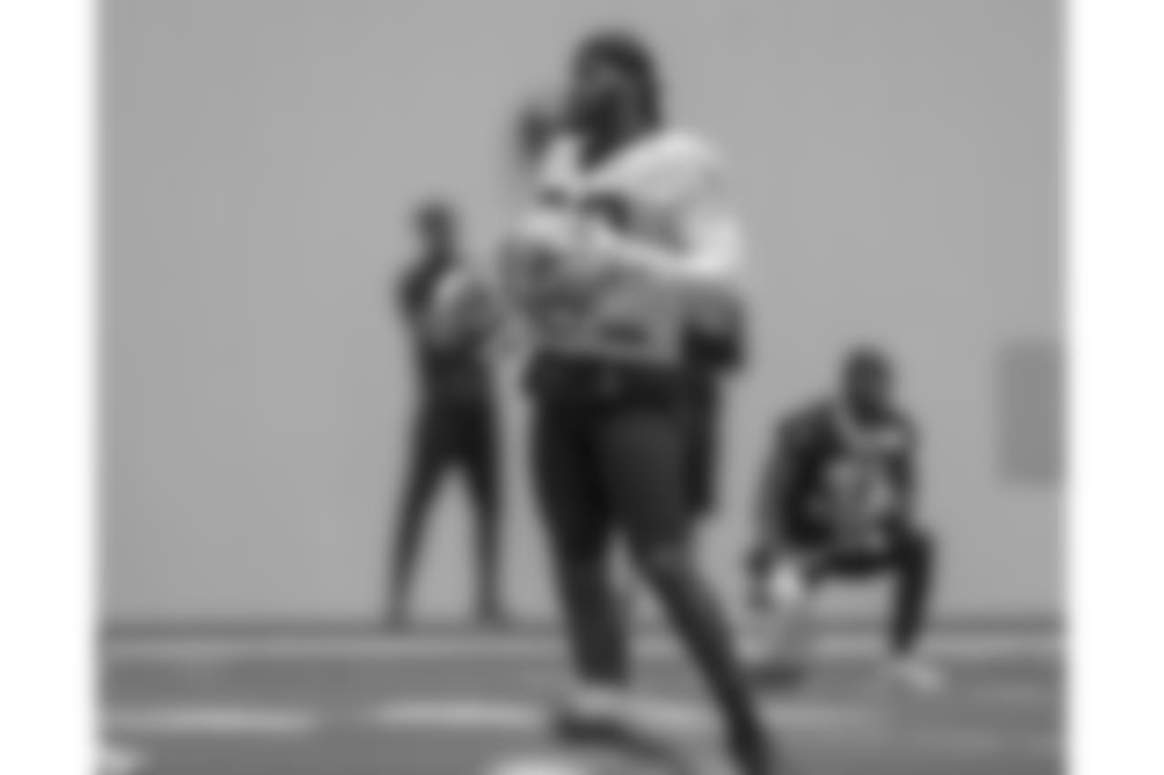 gallery-Dez-Bryant0369
