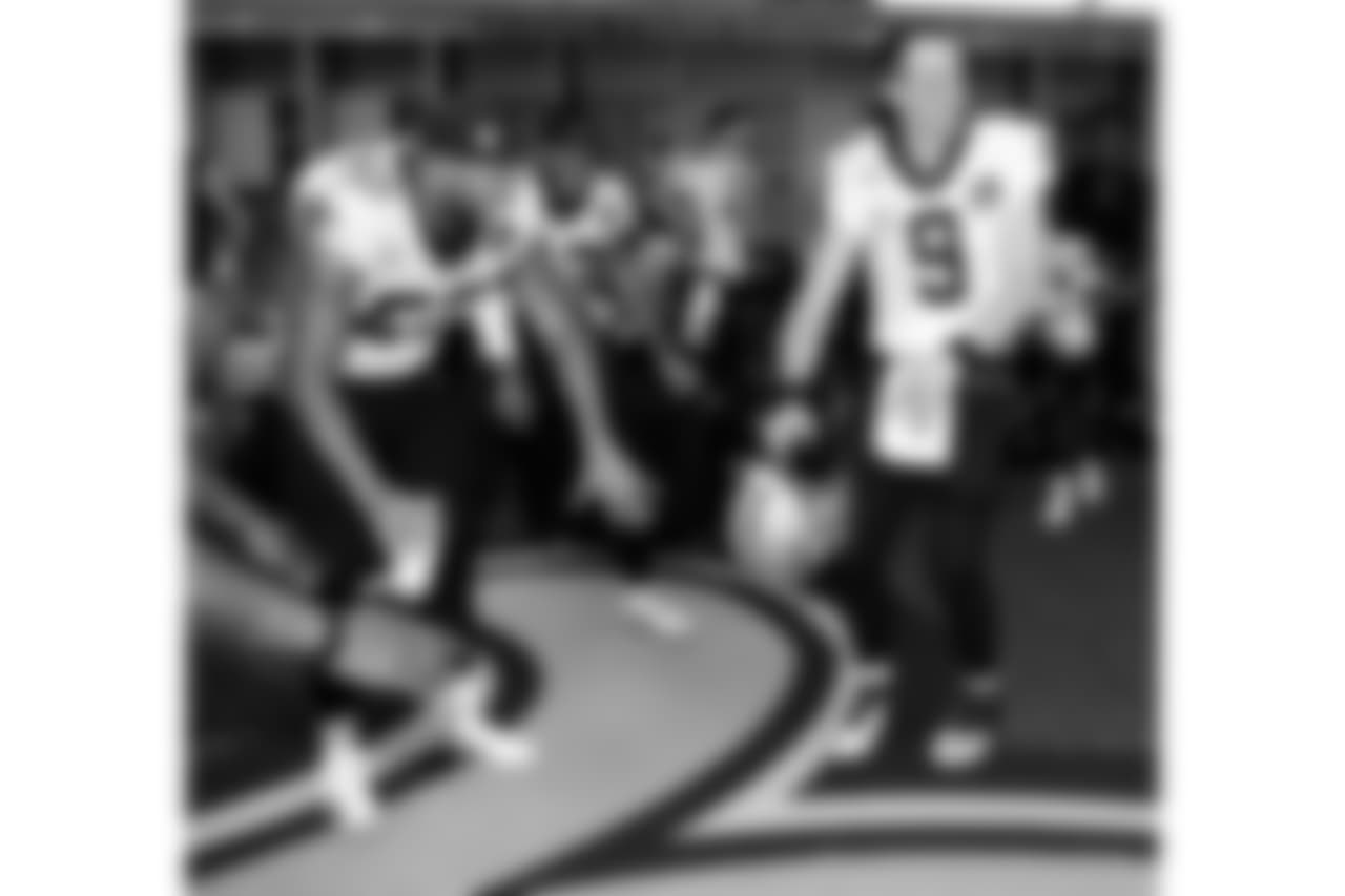Gallery-NOSWAS-WK5-Locker-2560-0033