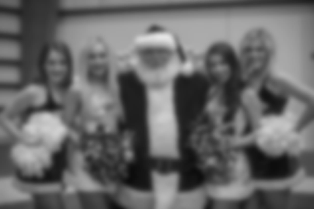 Gallery_Faces_Saintsations_Bekah010419_13