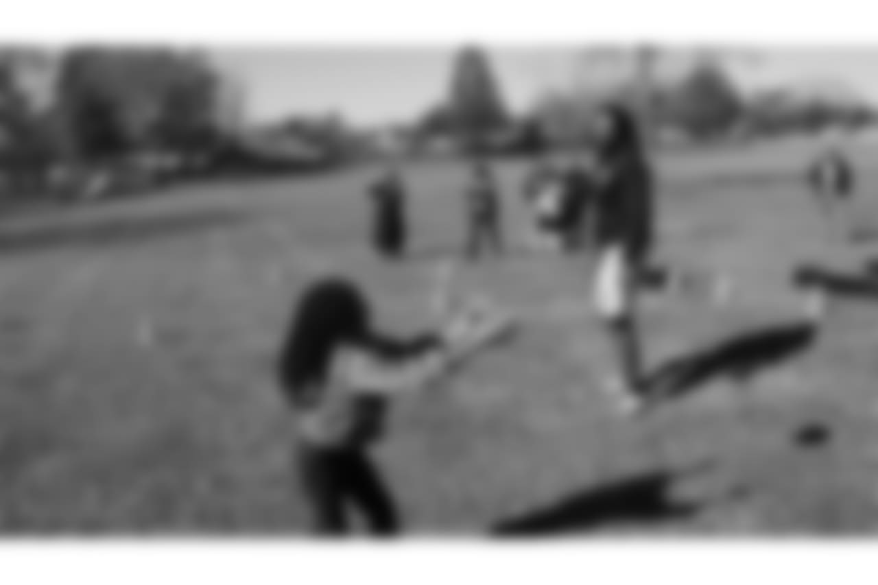 Gallery_PFE_121118_0016
