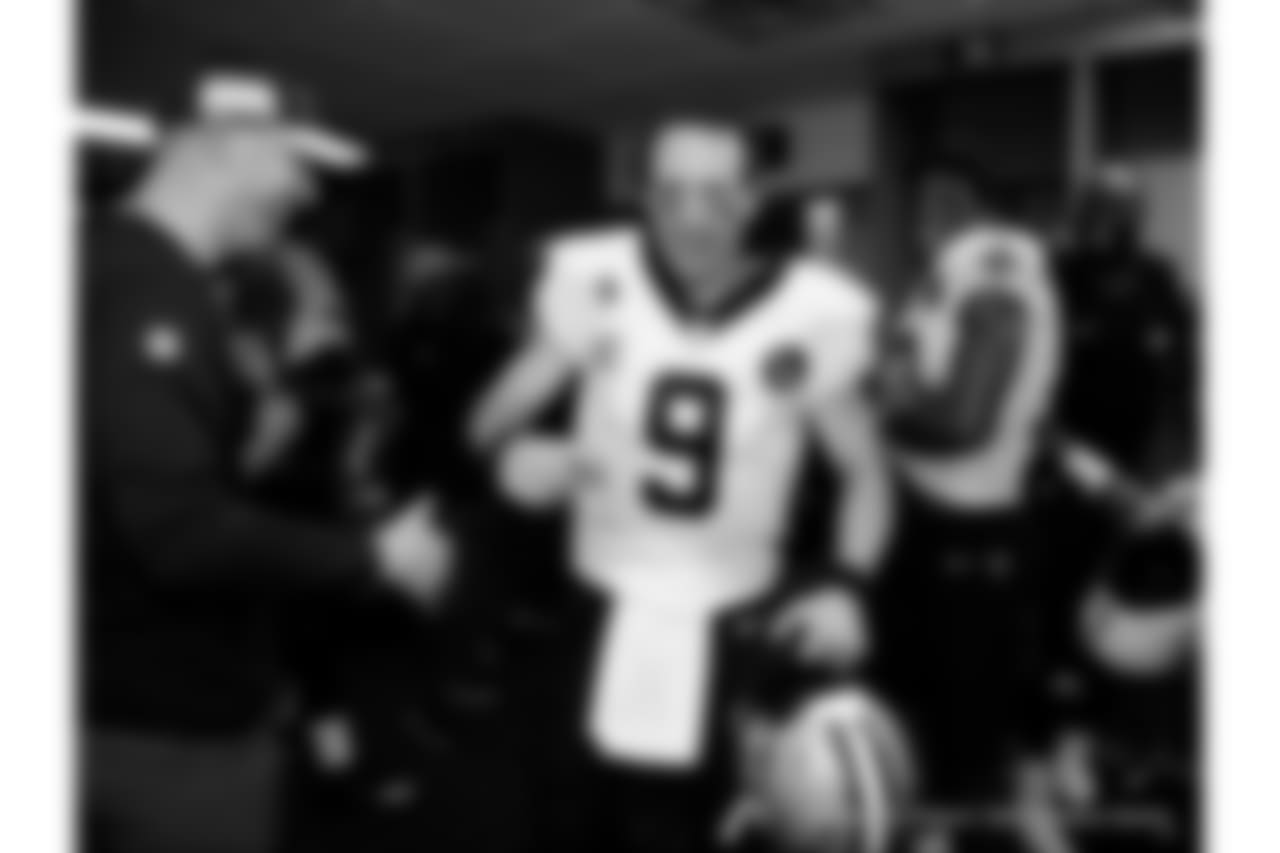 Gallery-NOSWAS-WK5-Locker-2560-0024