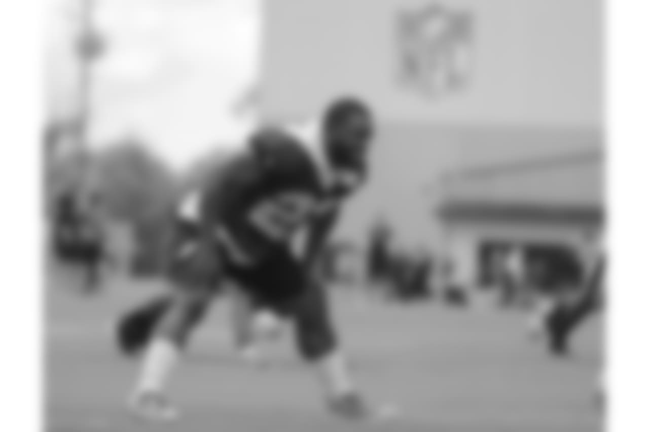 Gallery-saints-2560-1408-170610-0238
