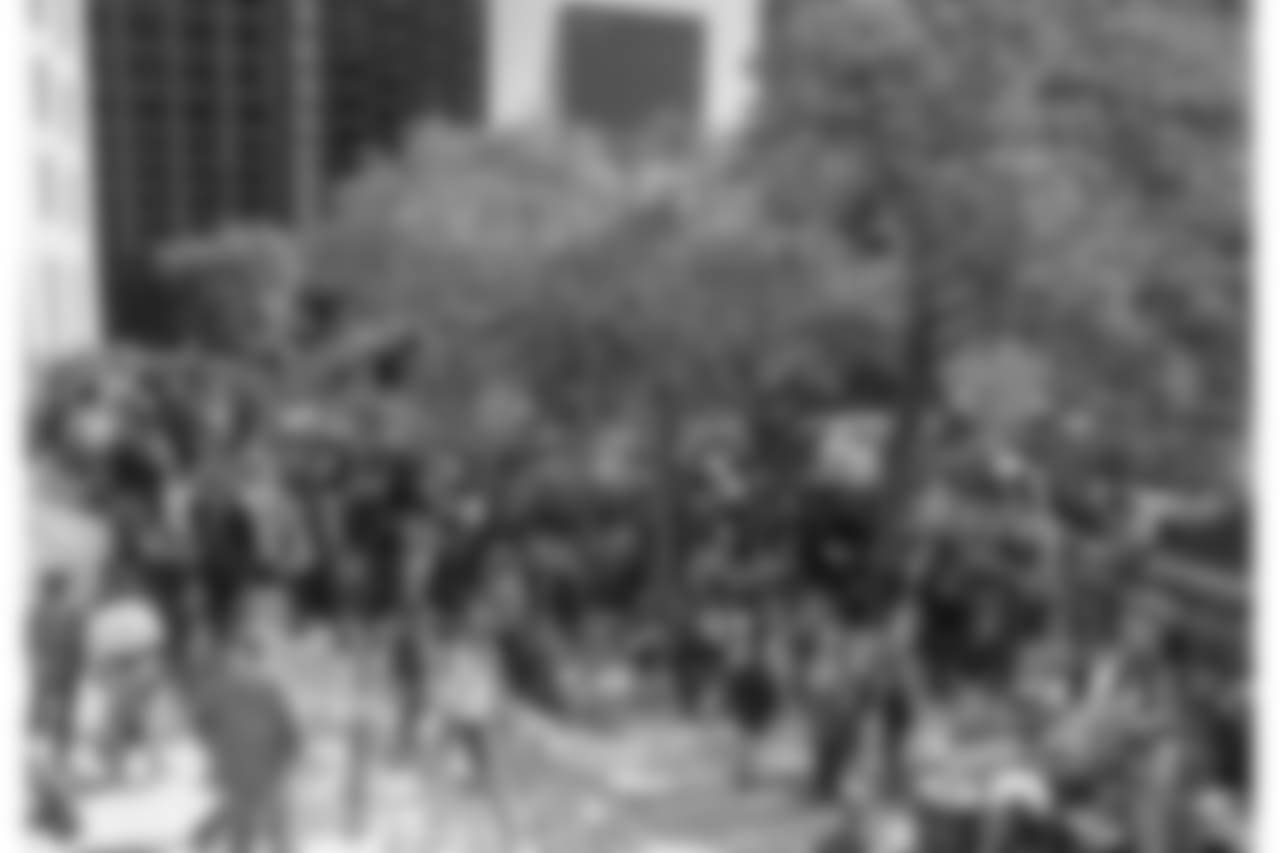 Gallery-Pep-Rally-2560-144086