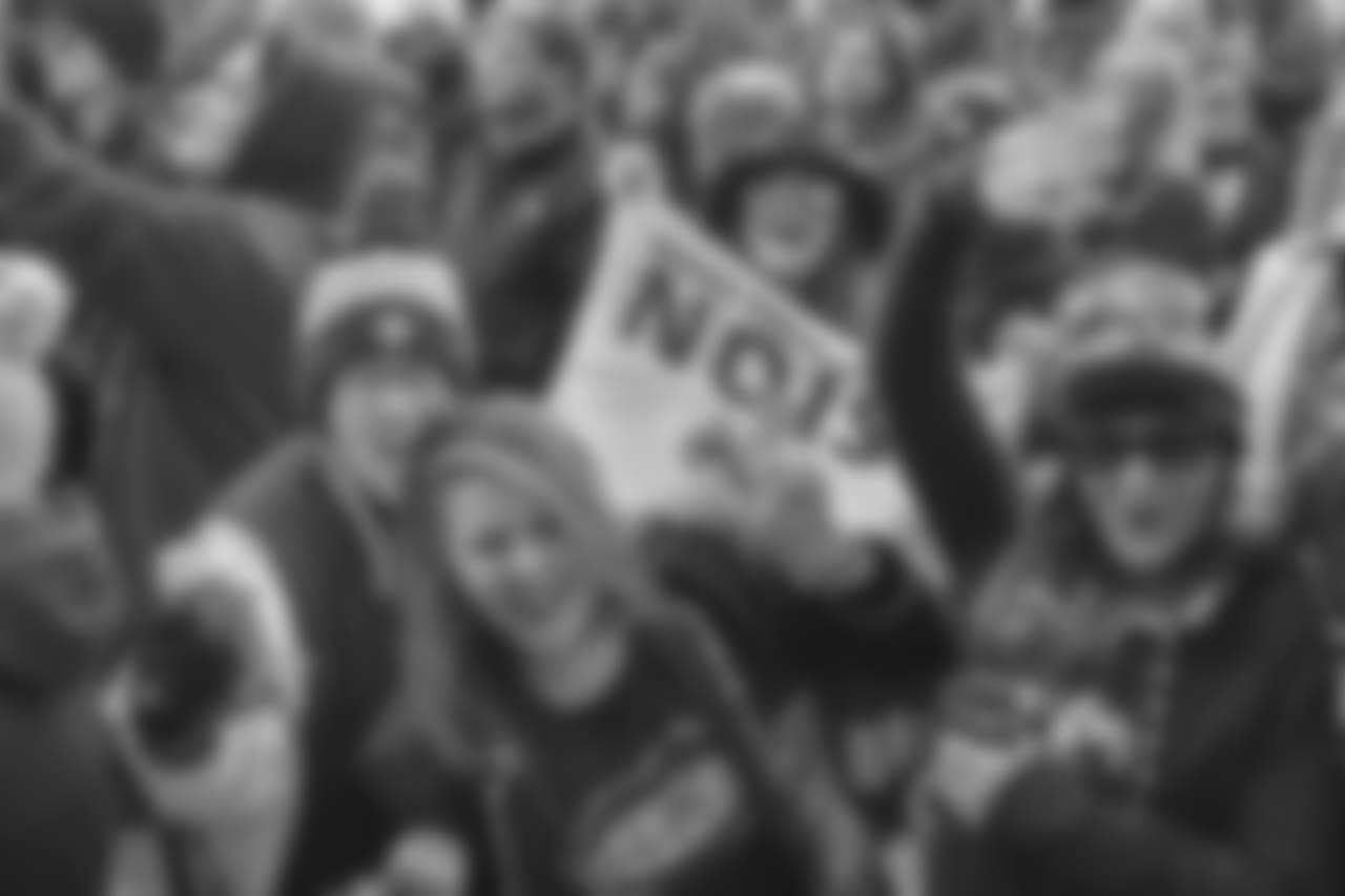 Gallery-fans-2560-14400725