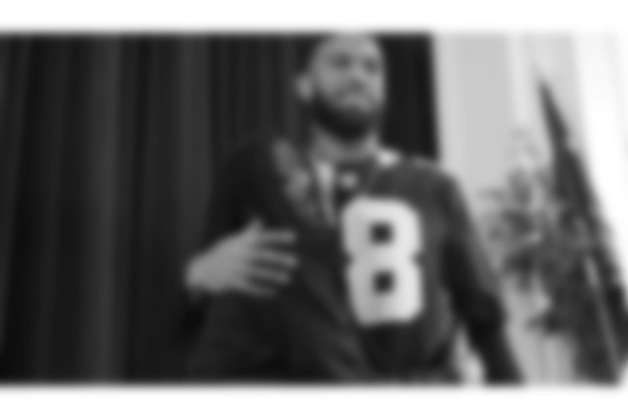 Gallery_ ACME_12418_0013