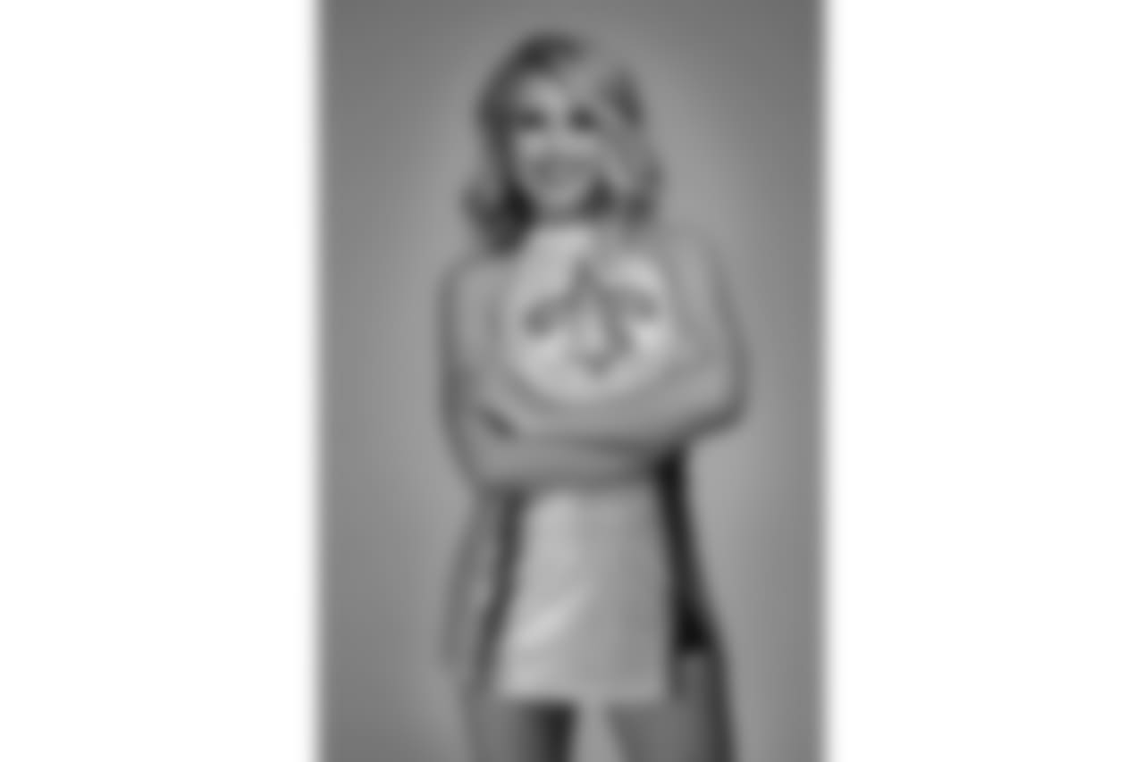 Gallery_Faces_Saintsations_gabbyb010419_13