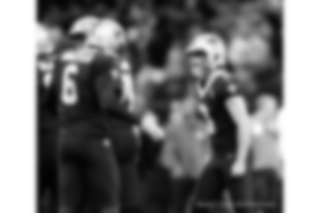 Gallery-NOSLAR-WK9-110418-0339