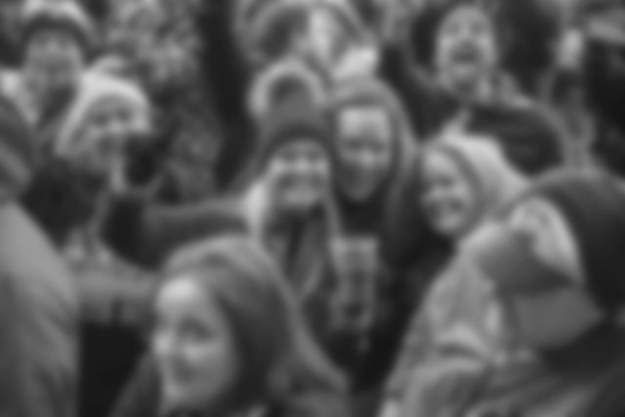 Gallery-fans-2560-14400705