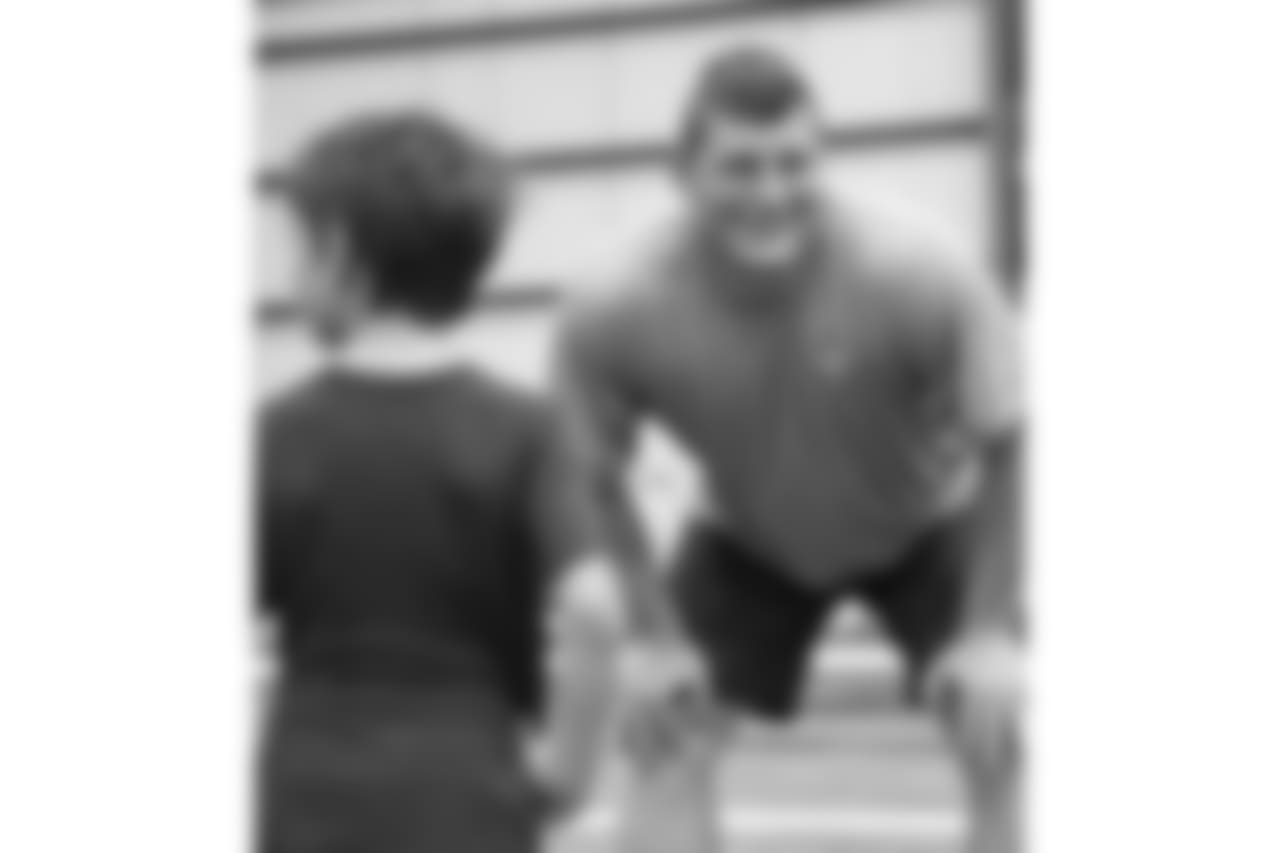 Gleason-Camp-2560-1440_0079