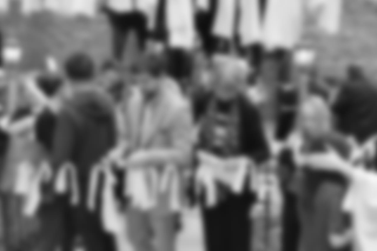 Gallery_BoycottSuperBowl53_Fans_Church020319_39
