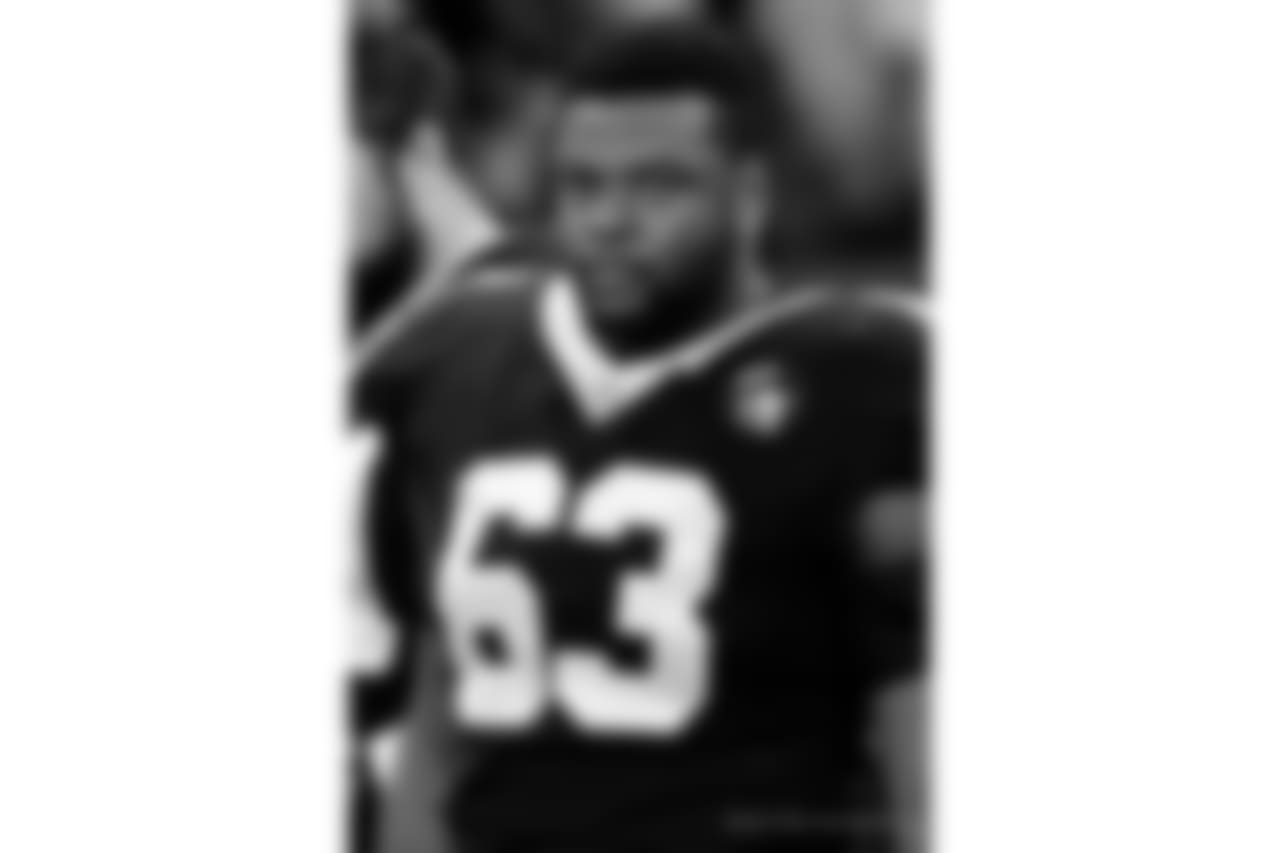 Gallery-NOSPIT-WK16-2560-0077
