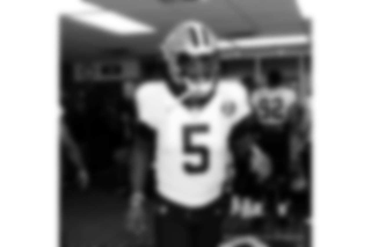 Gallery-NOSWAS-WK5-Locker-2560-0015