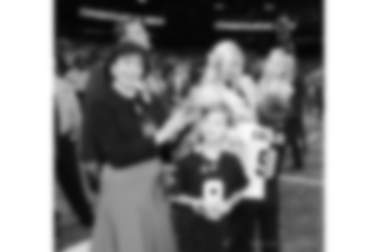 Gallery_BreesRecord_WK5_100818_11