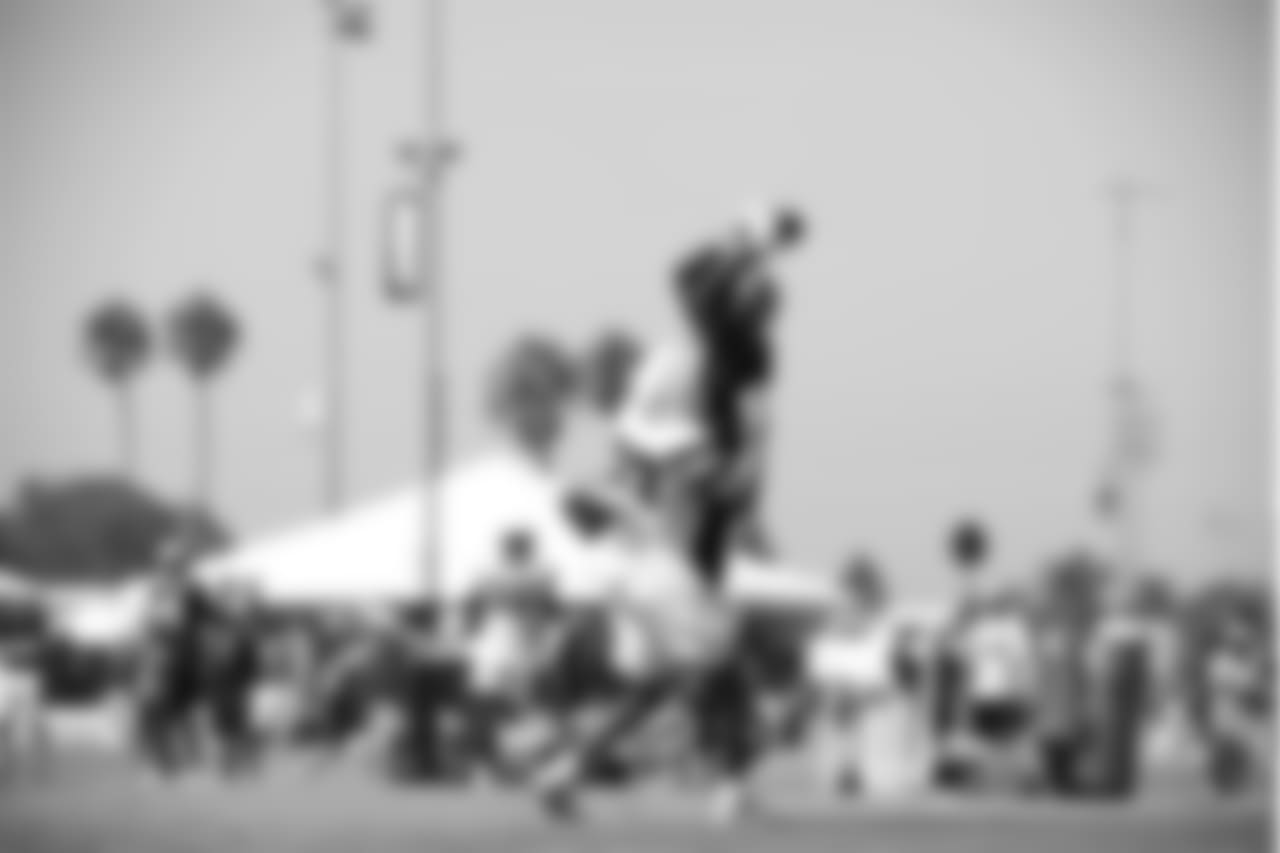 Gallery-TC18LACDay2-2560x1440-0063
