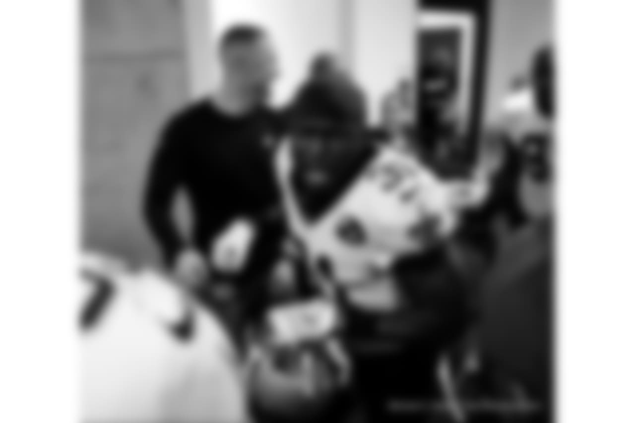 Gallery-Reg-Wk7-Saints-Ravens-Locker-Room-102118-018