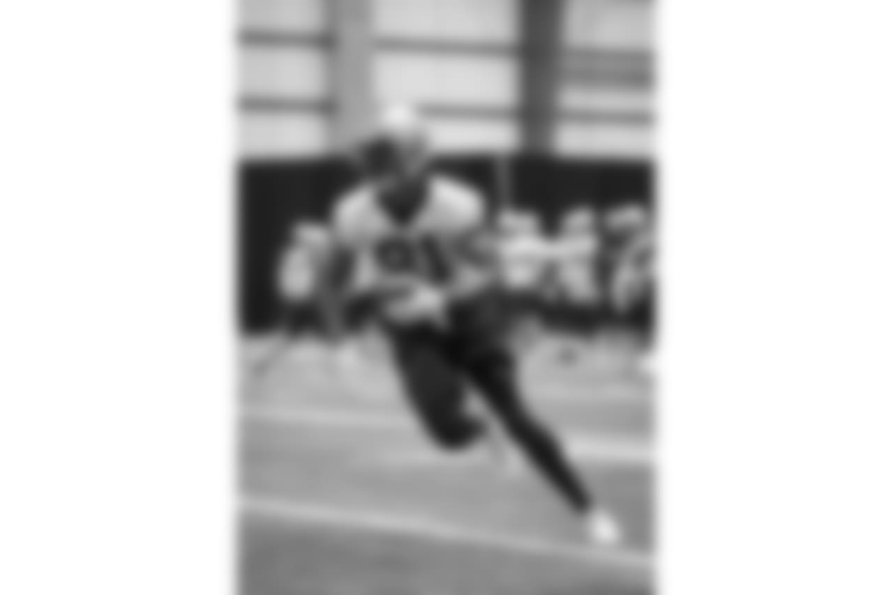Gallery-OTAs-2560-1440-053118_0486