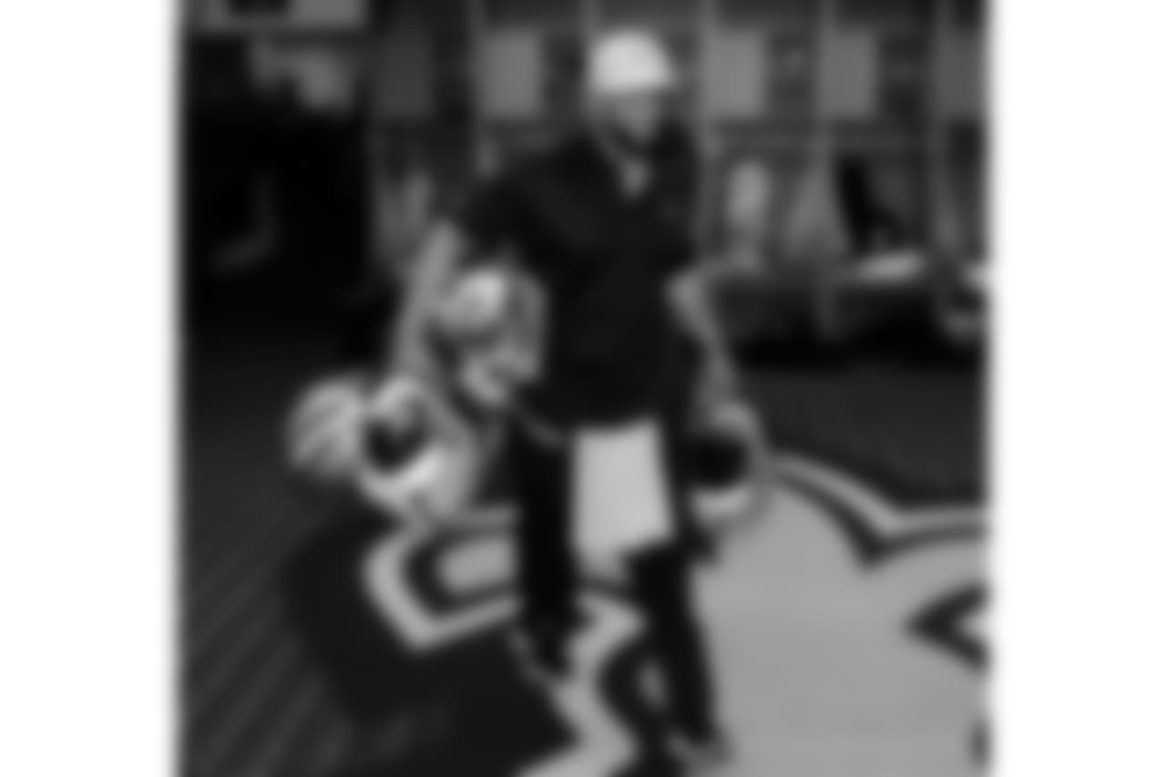 Gallery-NOSWAS-WK5-Locker-2560-0002