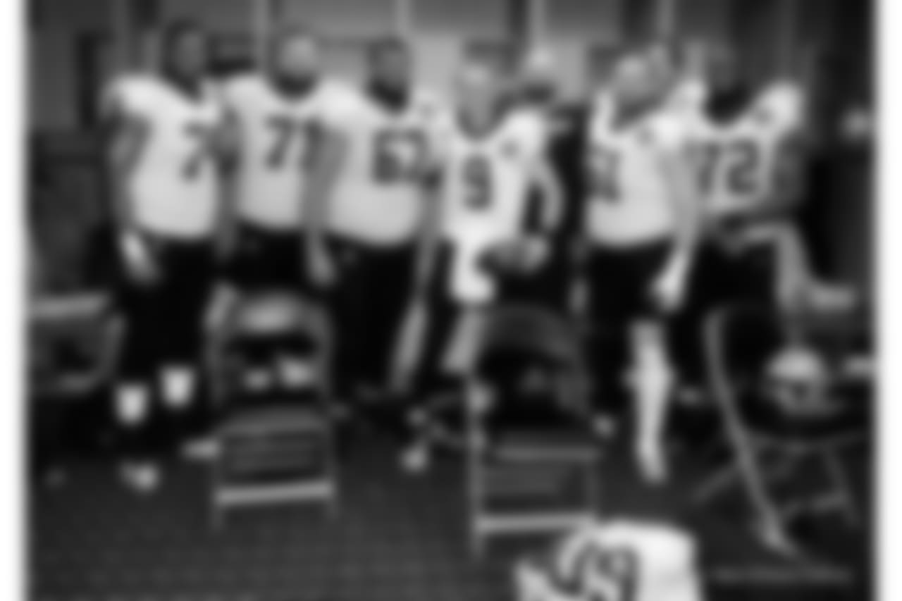Gallery-NOSWAS-WK5-Locker-2560-0062