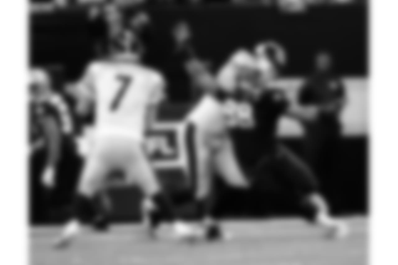 Gallery-NOSPIT-WK16-2560-0714