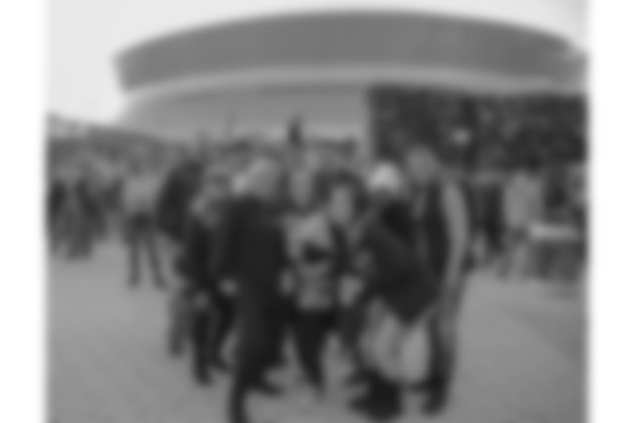 Gallery-Fans-2560-1440-1231