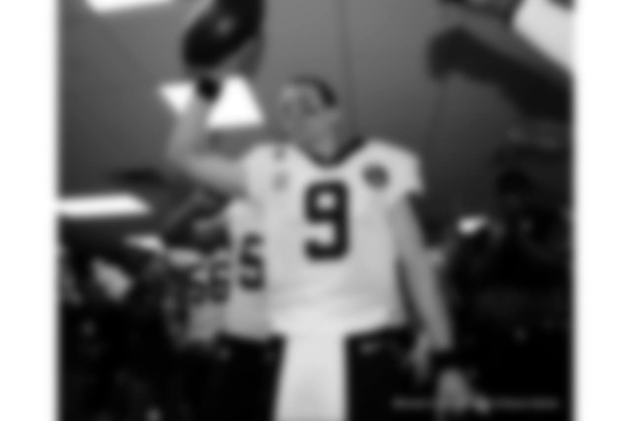 Gallery-NOSWAS-WK5-Locker-2560-0057