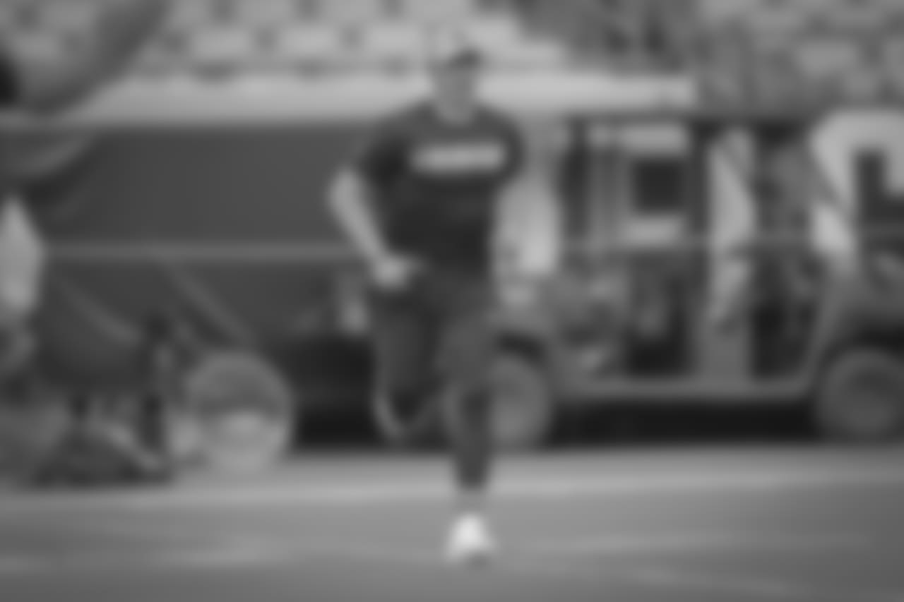 Gallery-Week1-2018-Pregame-Jaguars-080918-22