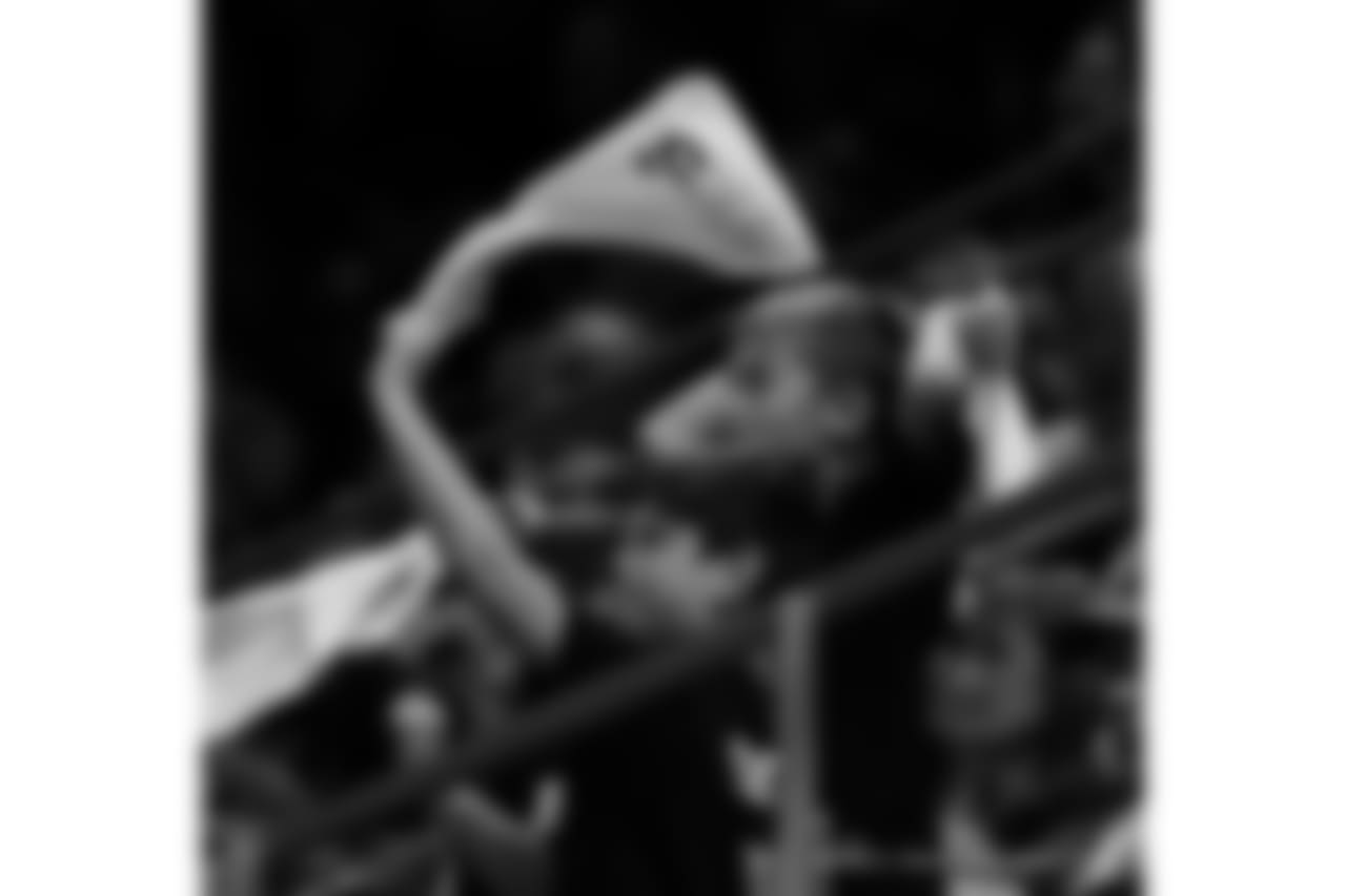 Gallery-NOTBWK1-2560-0165