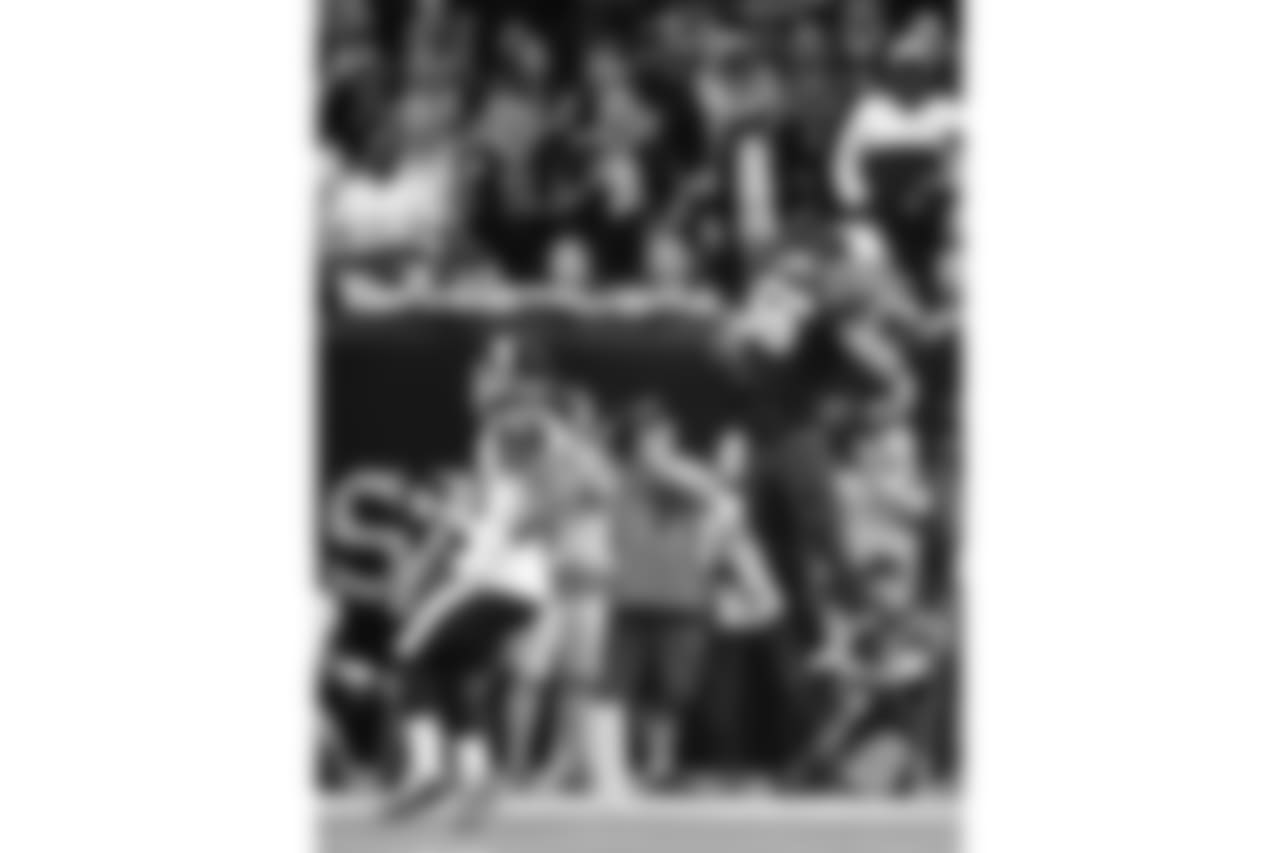 Gallery-NOSLAR-WK9-110418-0189