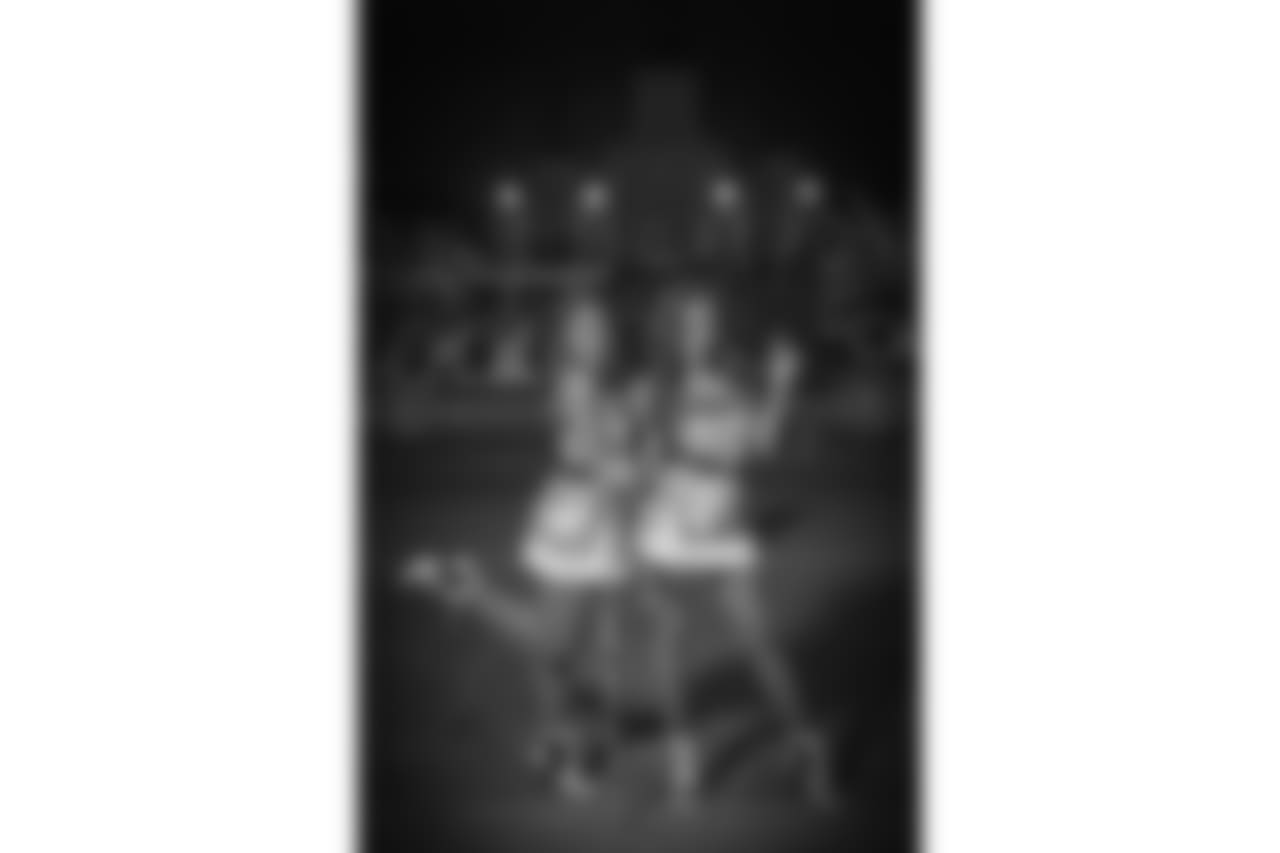 Gallery_Faces_Saintsations_indya010419_11
