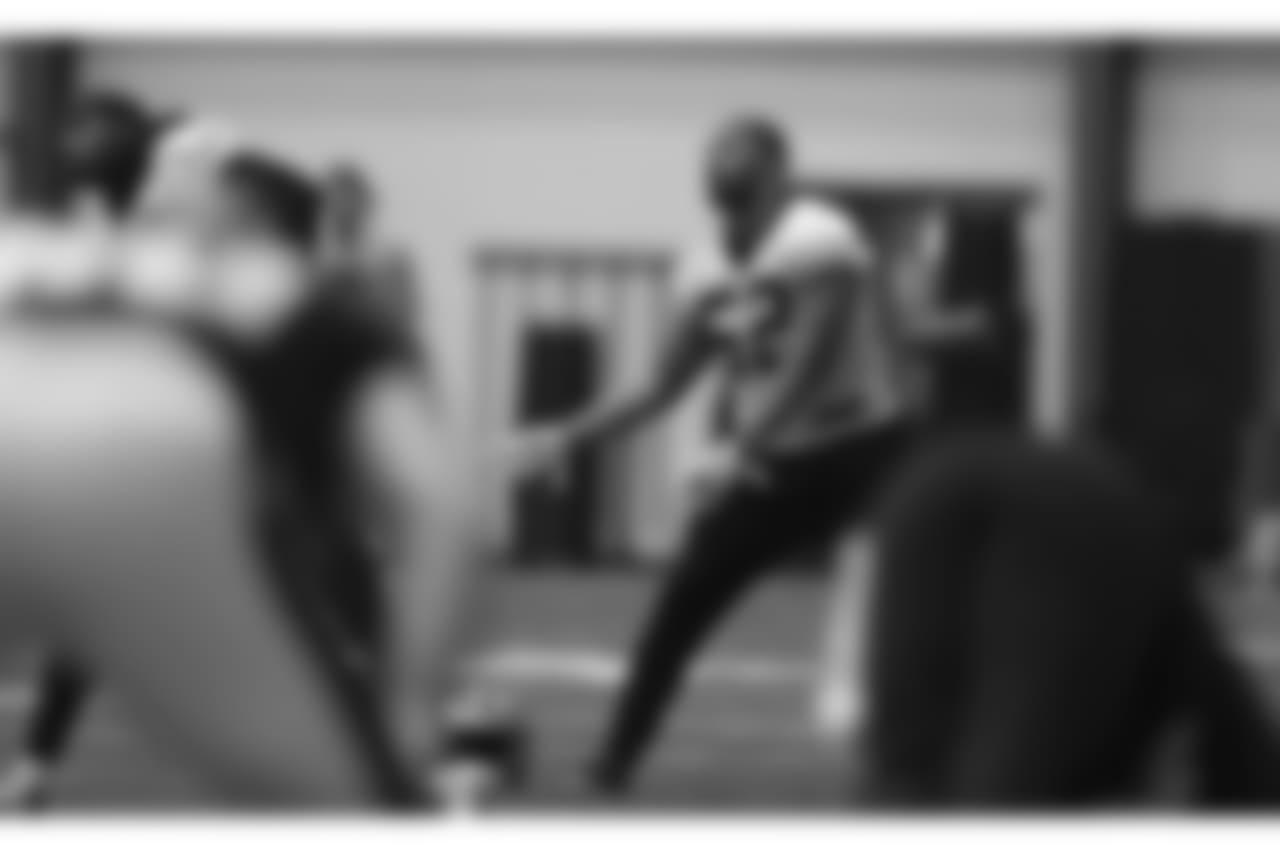Gallery-playoff-practice-2560-14400368