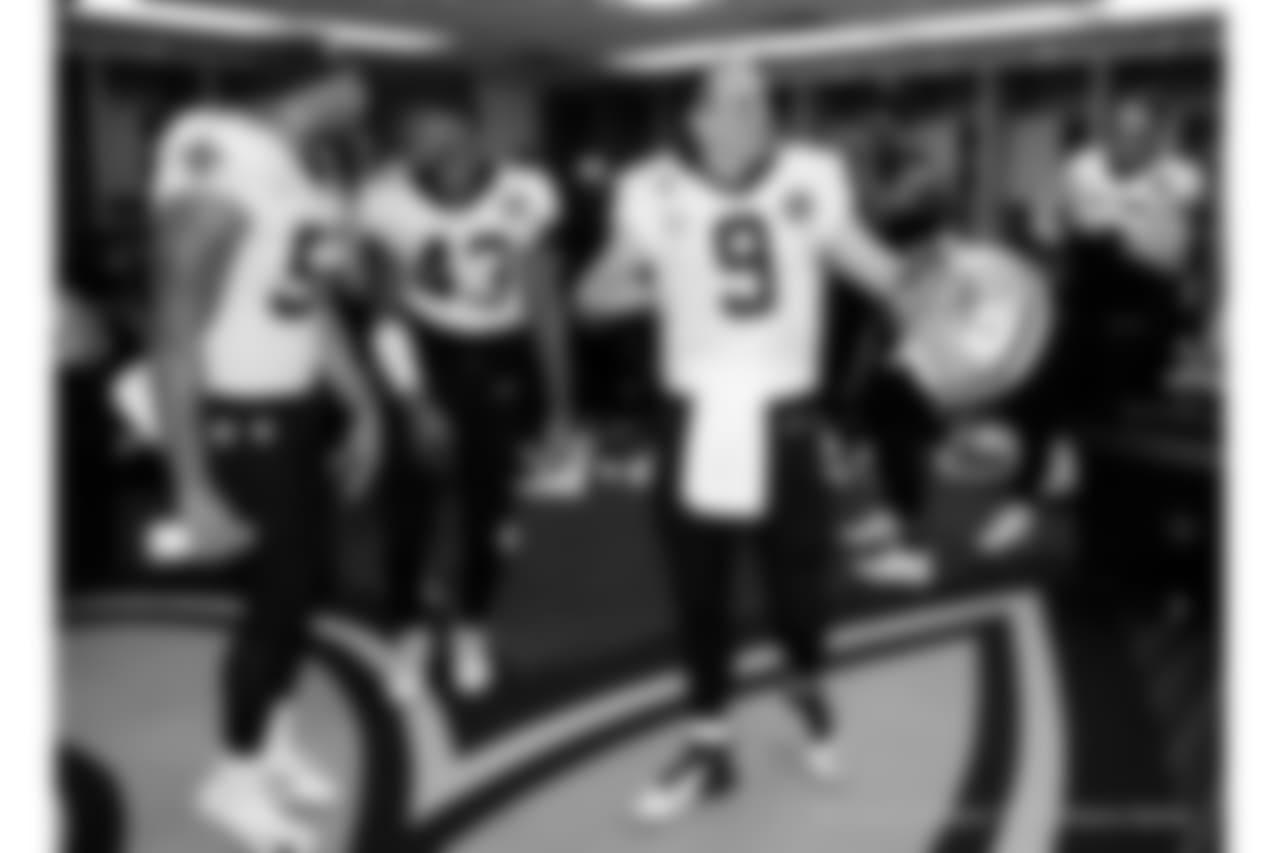 Gallery-NOSWAS-WK5-Locker-2560-0030