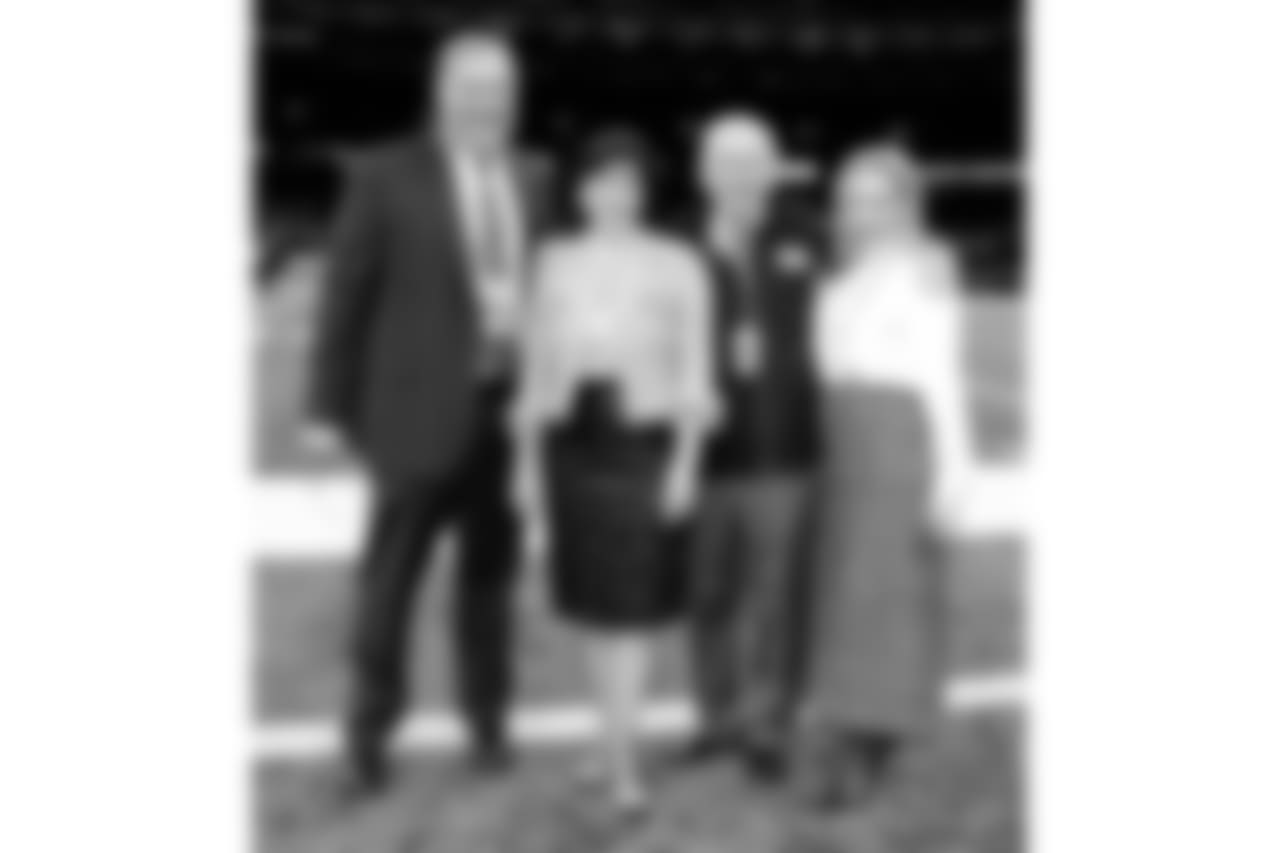 Gallery-NOSPIT-WK16-2560-0765