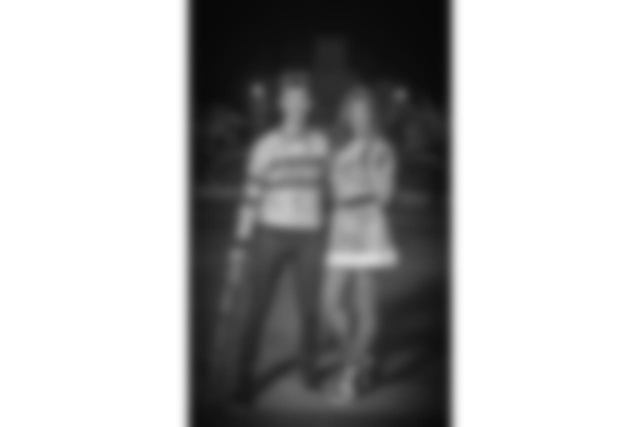 Gallery-Saintsations-xmas-2560-1440-0030