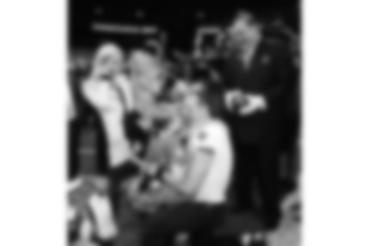 Gallery_BreesRecord_WK5_100818_22