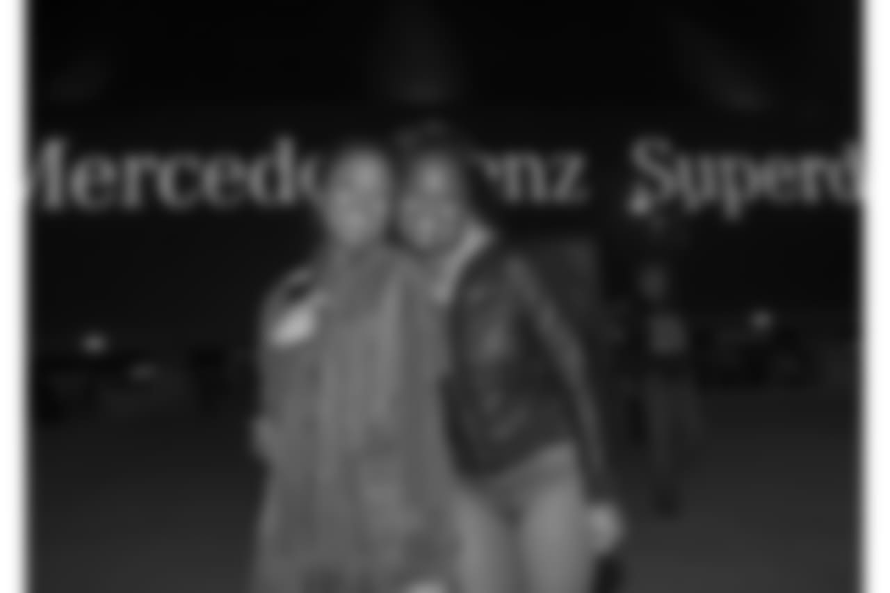 Gallery-Pep-Rally-2560-14401294