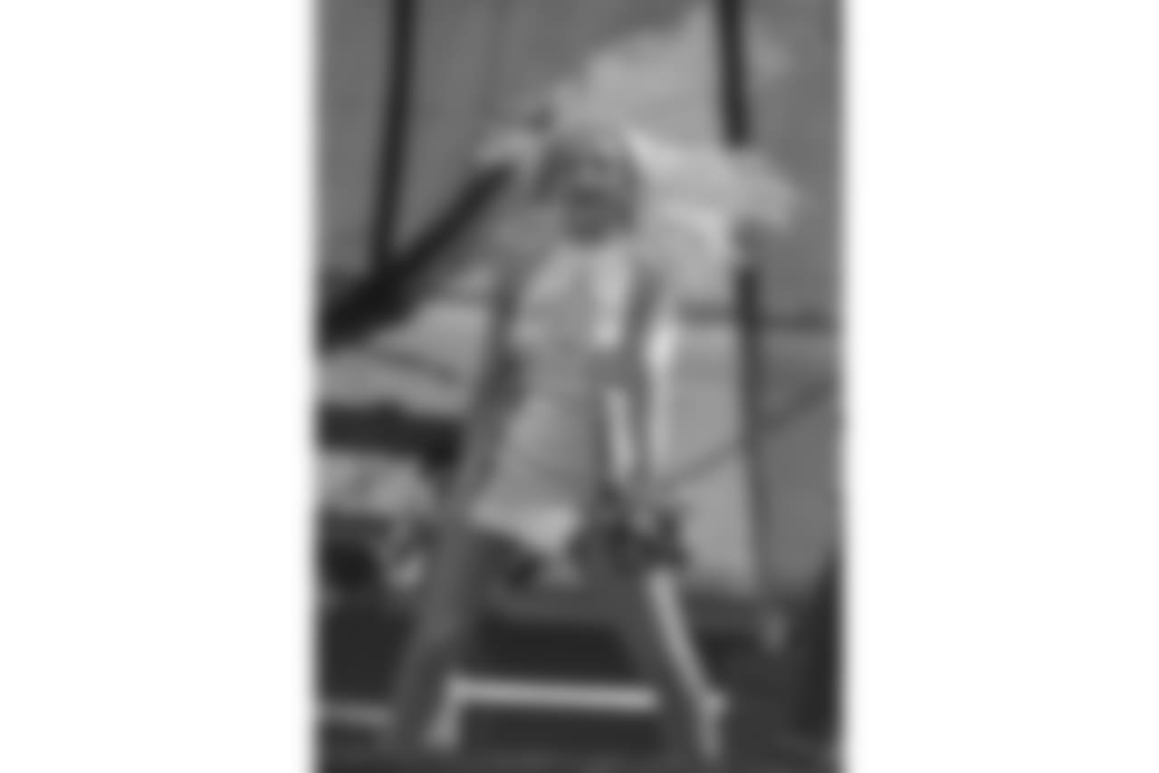 Gallery_Faces_Saintsations_Bekah010419_11
