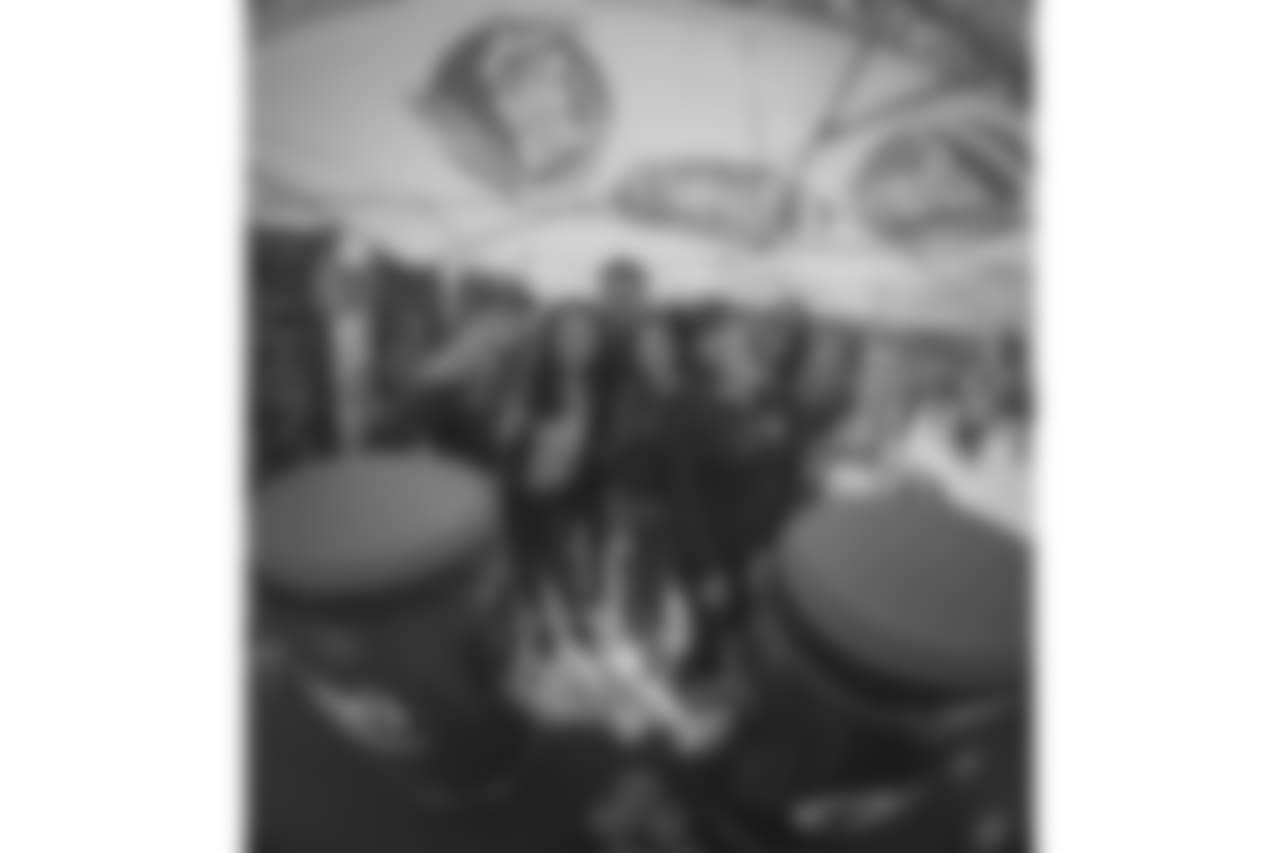 Gallery-pep-rally-saints-fever-2560-14400882