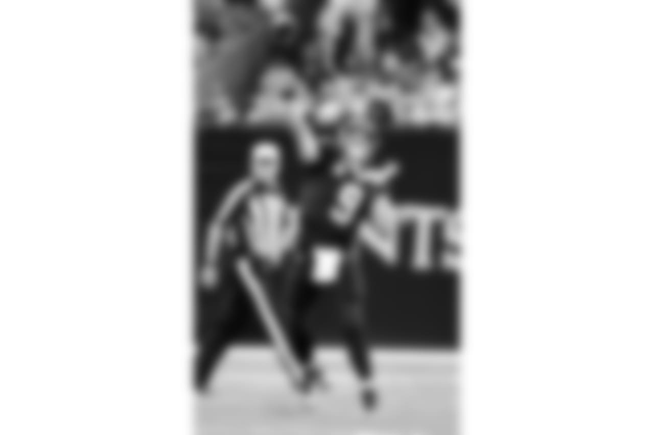 Gallery-NOSLAR-WK9-110418-0336