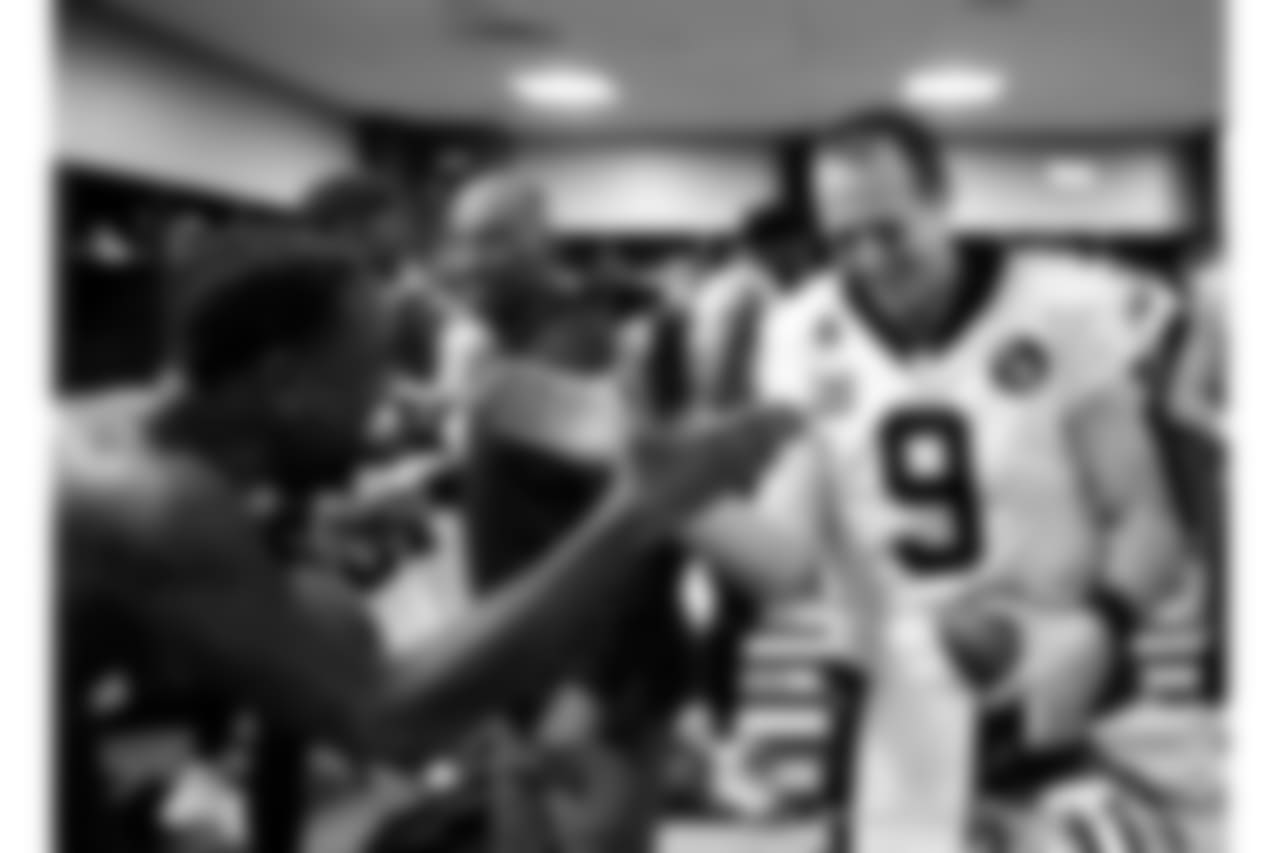 Gallery-NOATLWK3-Locker-2560-0011
