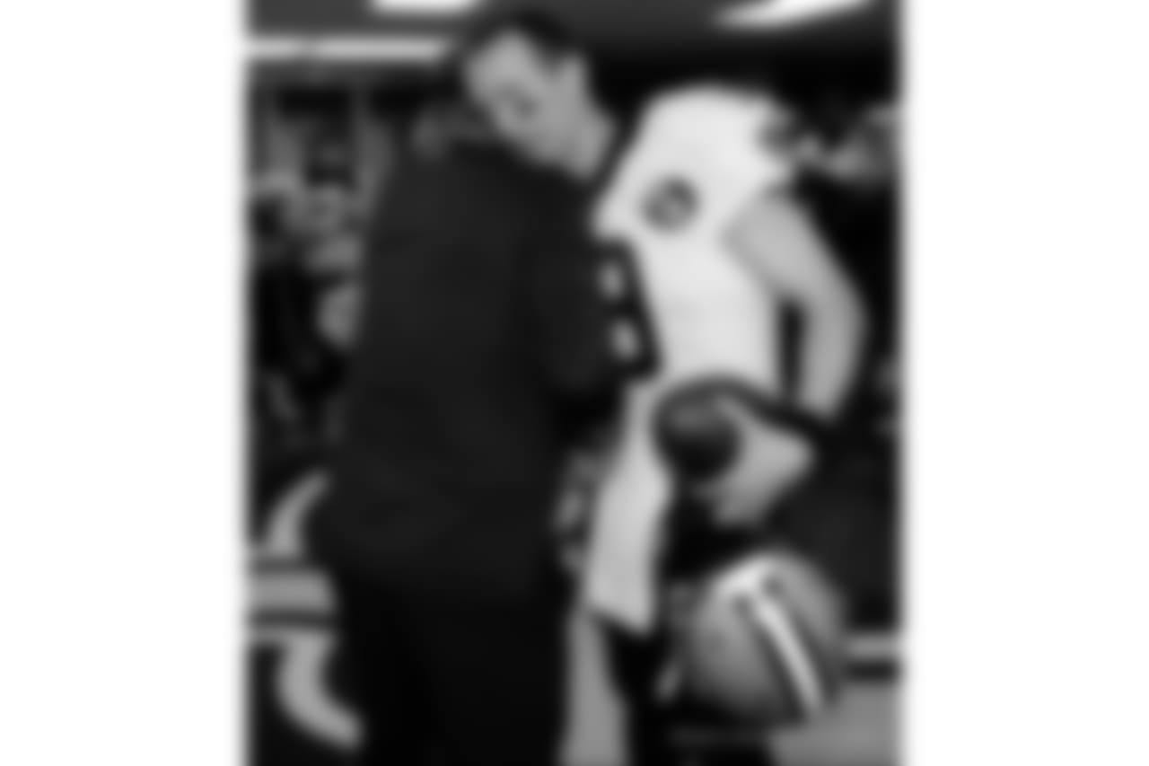 Gallery-NOSWAS-WK5-Locker-2560-0047