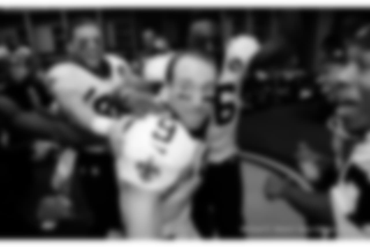 Gallery-NOSWAS-WK5-Locker-2560-0026