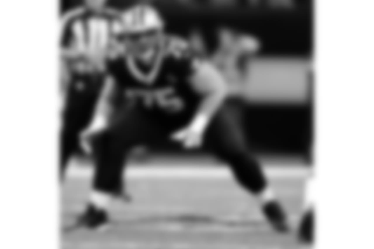 Panthers 33 - Saints 14 (L)
13-3 for the 2018 Season
Number 1 Seed in the NFC
New Orleans Saints 2018 Season
Michael C. Hebert