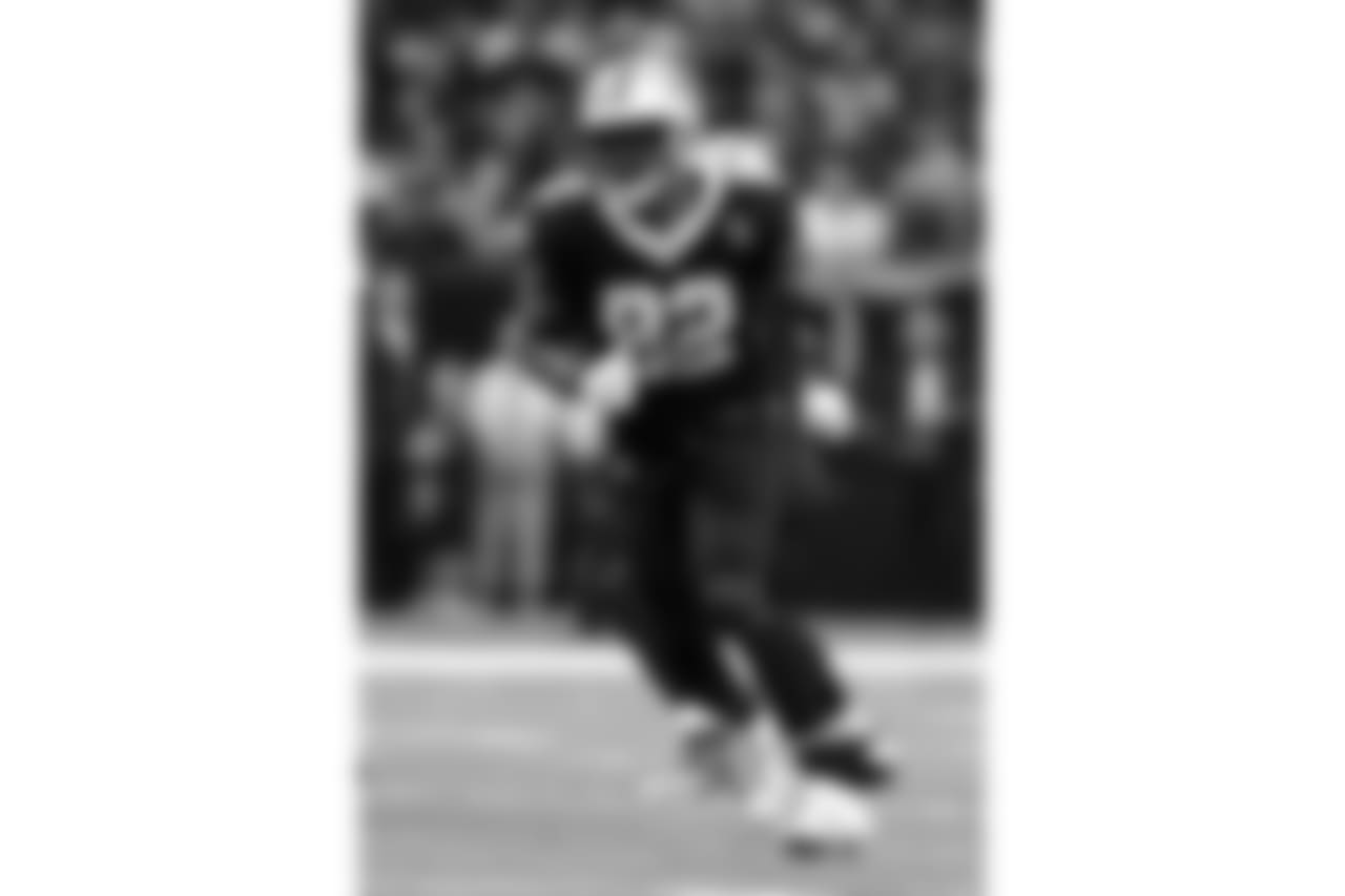 2018 Season
Saints 21 - Browns 18
Saints 1-1 in 2018 Regular Season
New Orleans Saints 2018 Season
Michael C. Hebert