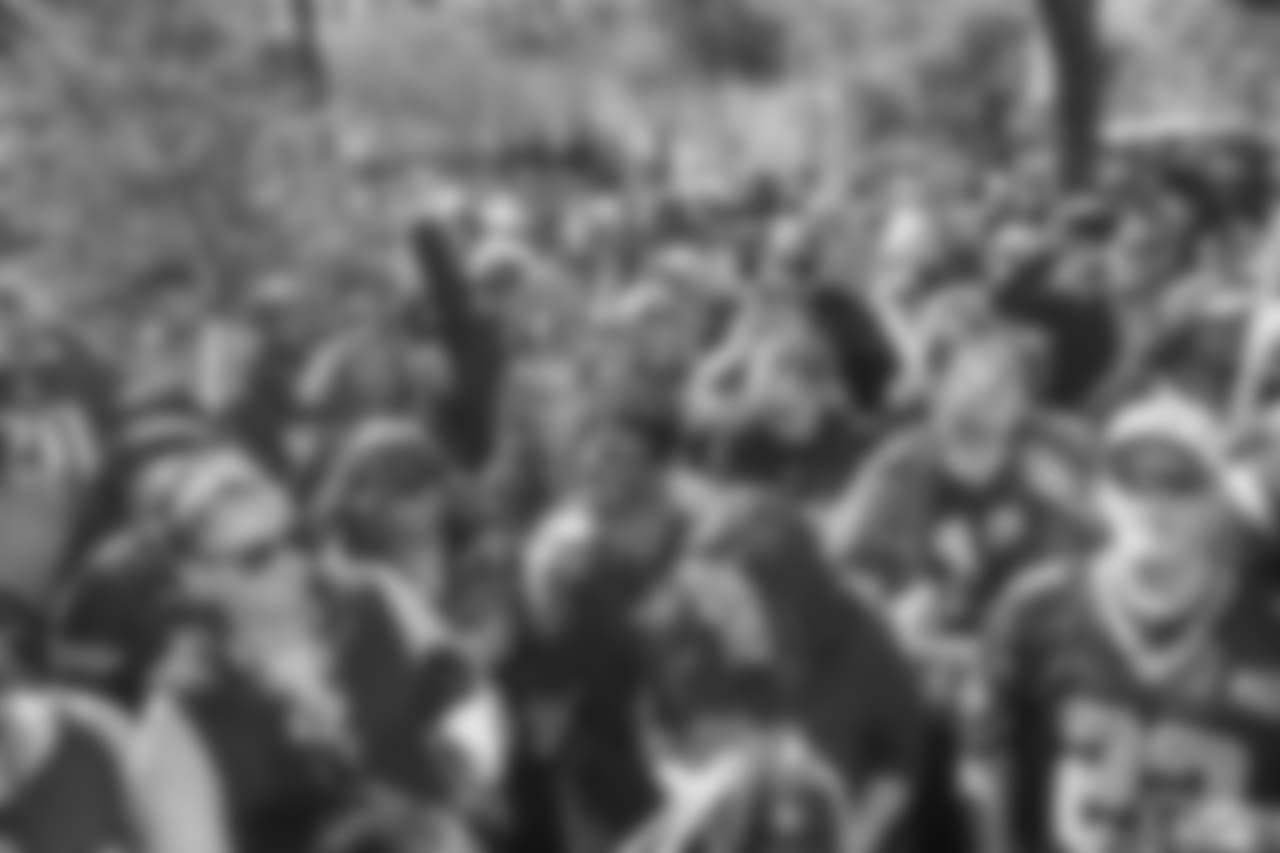 Gallery-Pep-Rally-2560-1440260