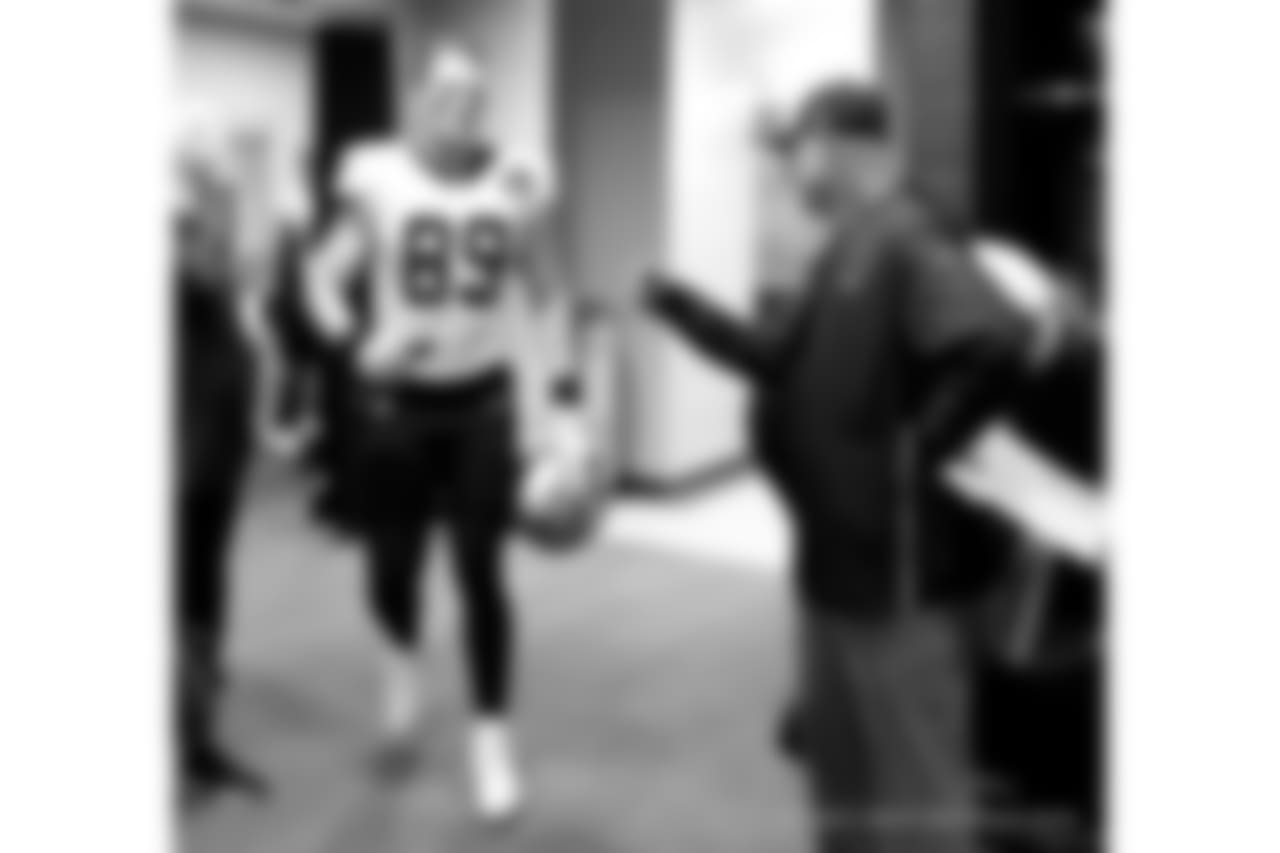 Gallery-NOATLWK3-Locker-2560-0005