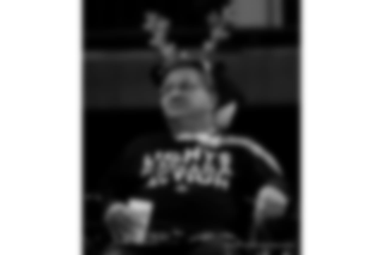 Gallery-NOSPIT-WK16-2560-0008
