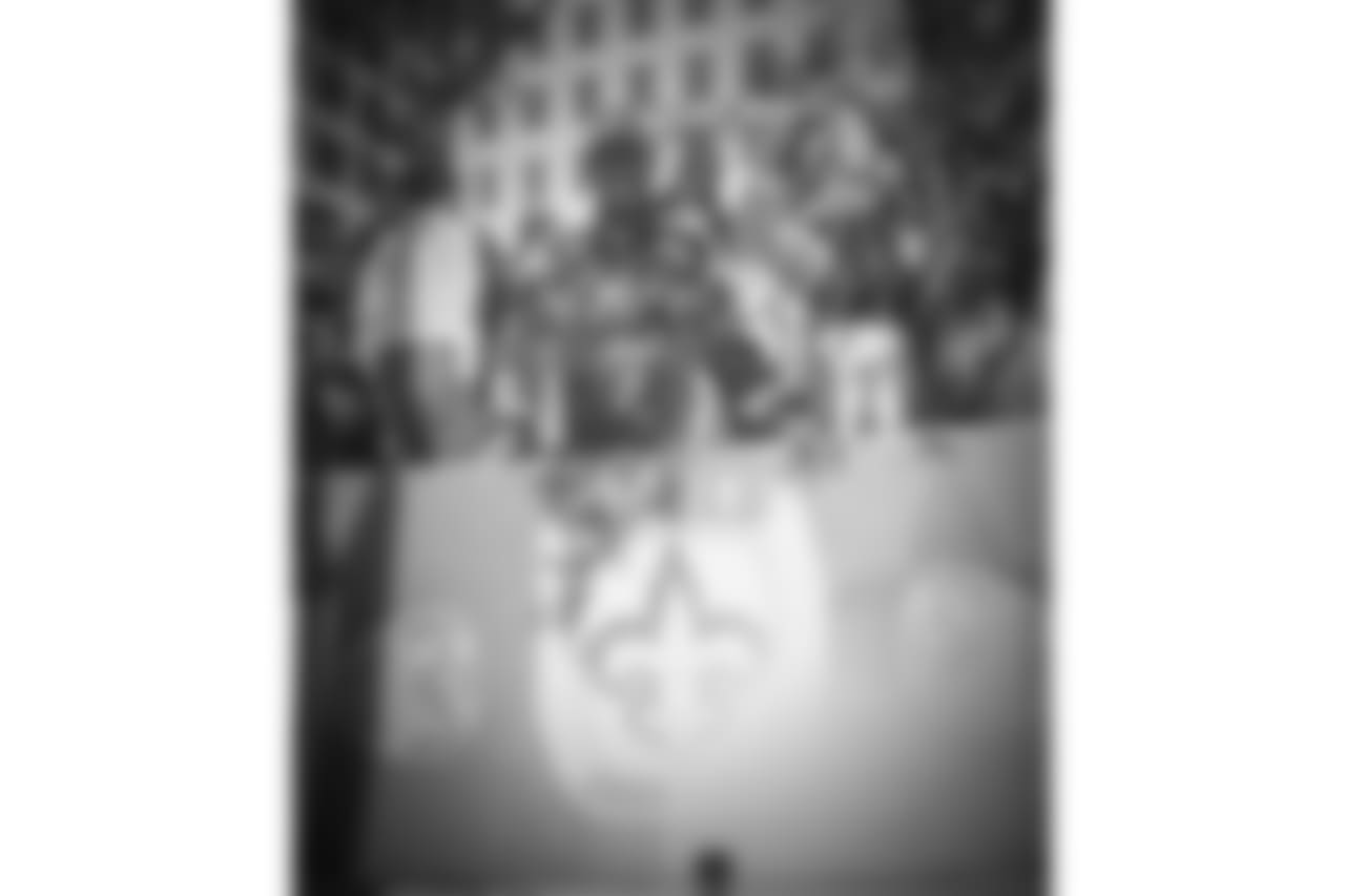 Gallery-Pep-Rally-2560-1440140