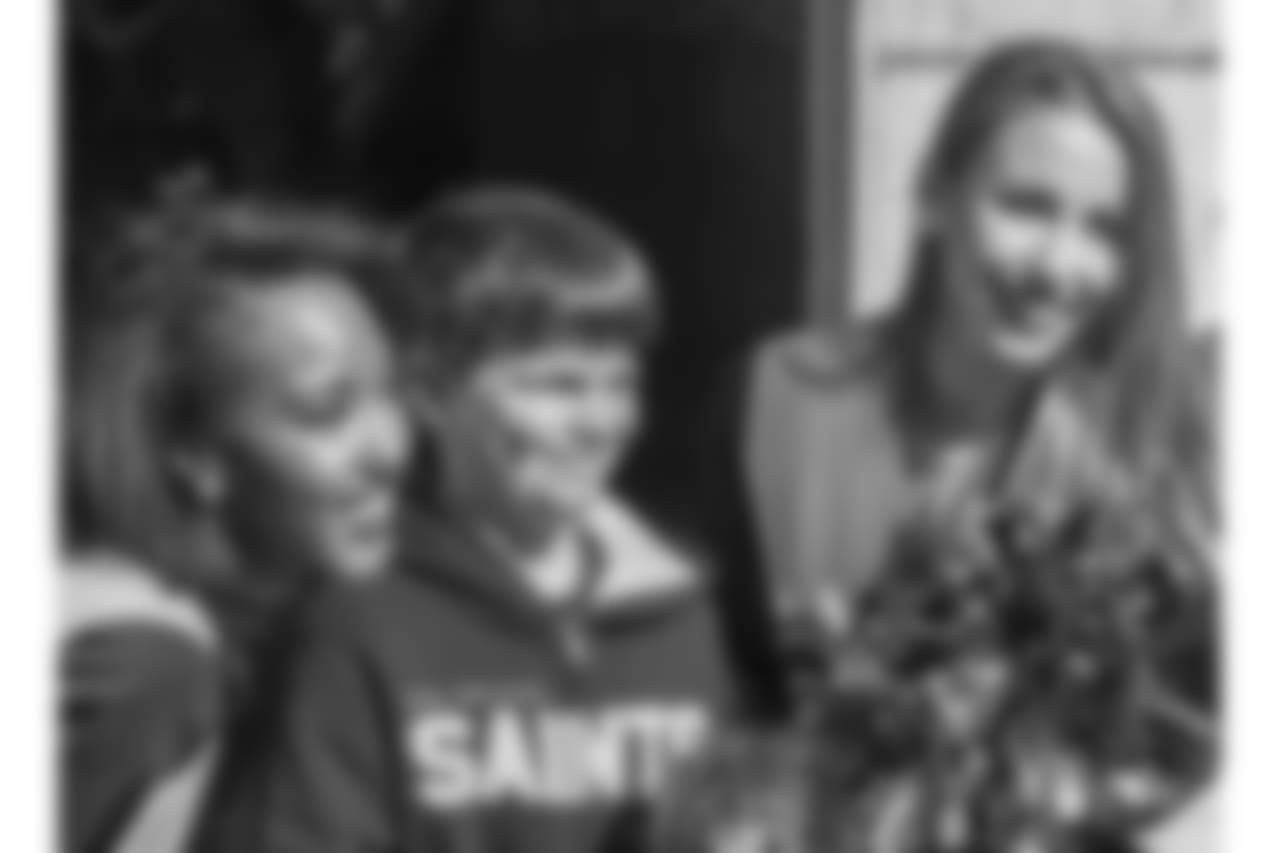 Gallery-Pep-Rally-2560-14406