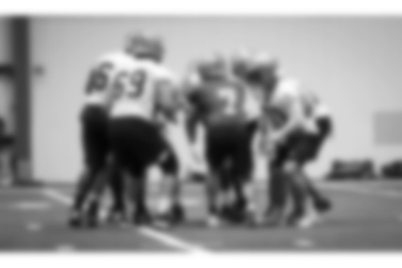 Gallery-OTAs-2560-1440-053118_0135