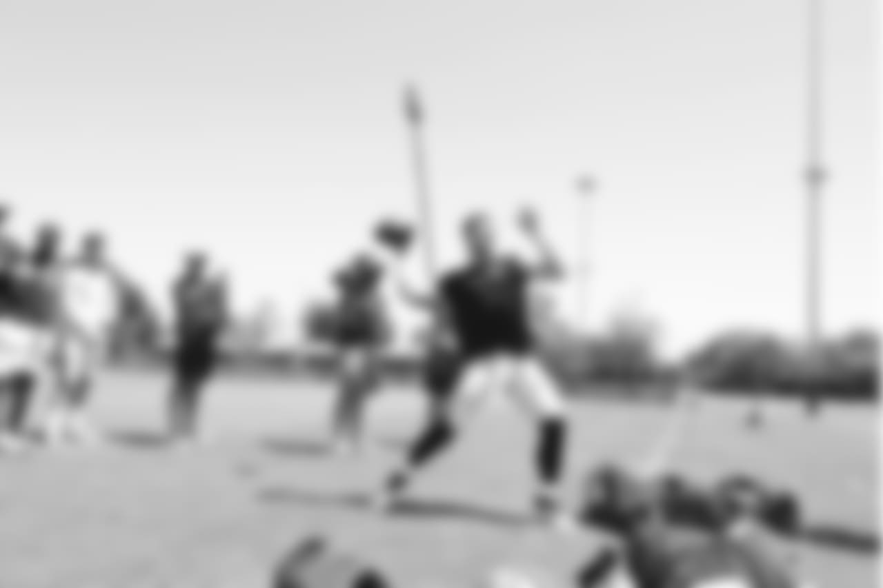 Gallery-TC18LAC-QBchallenge-2560x1440-0013